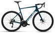 Cervelo Caledonia 105 Di2 Road Bike